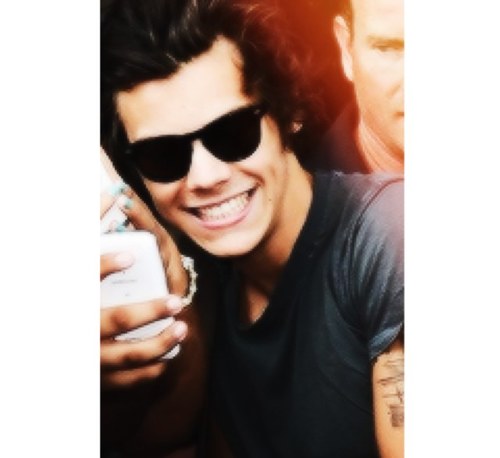#bisex | #Sel (070713) | #Louis best.