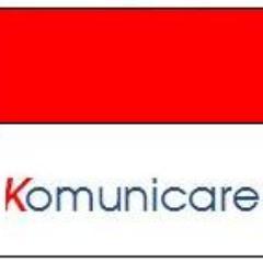 Business Partner Telecom Italia. Campania