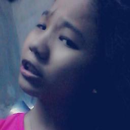 Mhinorca/13/Single/Caloocan City/ I love @ranzkyle.@owyposadas and @oliverlaaance of chicsers !!! yayyyy ♥♥♥ MyFb http://t.co/h5qoo0un