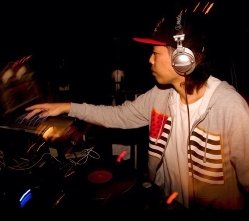 DJYU_YA's profile picture. 