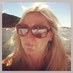 Annette Travis (@nettynoooo) Twitter profile photo