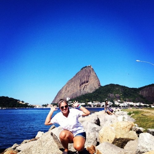 vvclisanchez's profile picture. 