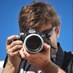 Aniceto Delgado (@delgado_aniceto) Twitter profile photo