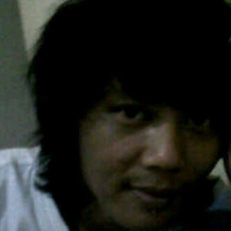 terkadang hdup menyakitkan.....
tpi, skit bs bkin kehidupan....
wew...