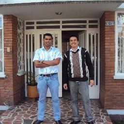 pretende aportar a la comunidad académica estudiantil de las matemáticas, una herramienta que permita reforzar, complementar o profundizar temáticas