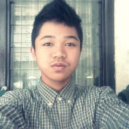 Basket ball