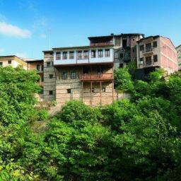 KokkinoSpiti's profile picture. 