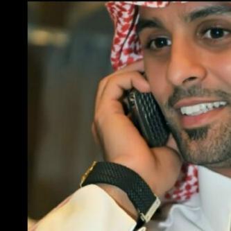 Pin:2761E8BD