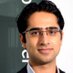 Hasan Bakhshi (@hasanbakhshi) Twitter profile photo Hasan Bakhshi (@hasanbakhshi) Twitter profile photo