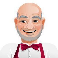 POS Sector (@possectorde) 's Twitter Profile