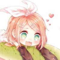 ♥小悪魔幼女みゃあ♥ (@mya_omanko17) 's Twitter Profile