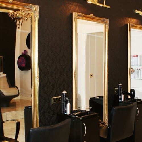 Envy Unisex Hair and Beauty, Owner: Kaylou Instagram:envyhairandbeautysalon Facebook:envyhairandbeauty