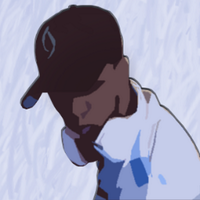 Fanatiq (@mrfanatiq) 's Twitter Profile Photo