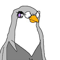 どらのすけさんのプロフィール画像