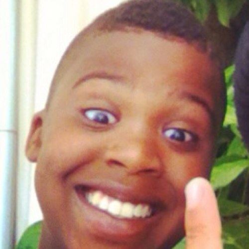 AnferneeAjaxBoy's profile picture. 