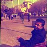 nikhilmunjal's profile picture.