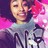 PrincessSlimm's profile image