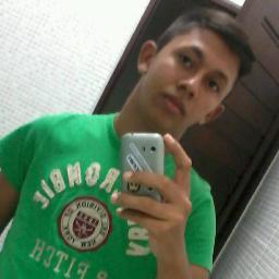 Eu Sou Raizeiro Eu Sou Namorador Papai Passou Pra Mim O Que Aprendeu Com Meu Avô (88'