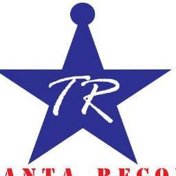 talantarecords's profile picture. We believe in your talent