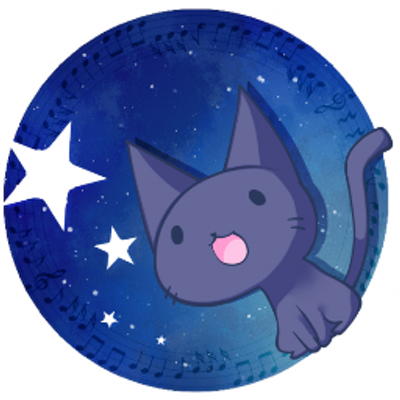 ねこ