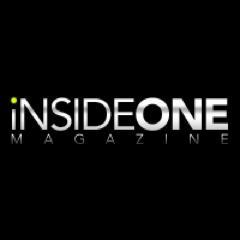 The lifestyle magazine for Nottinghamshire - follow us for news, features and more.
