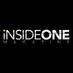 Inside One Magazine (@insideonemag) Twitter profile photo Inside One Magazine (@insideonemag) Twitter profile photo