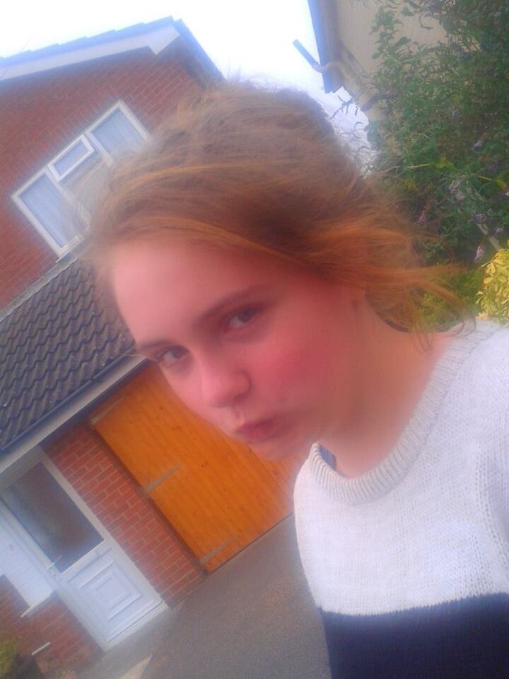 homer_buff48's profile picture. this one time I saw Fernando Torres......it was awesome