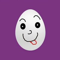 ohh0miss (@ohh0miss) 's Twitter Profile