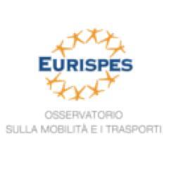 Osservatorio Eurispes sulla Mobilità e i Trasporti