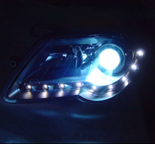 Contact: ld.autoprestige@gmail.com 
Pose de film solaire / vitres teintées / Covering / Pose de kit xénon hid