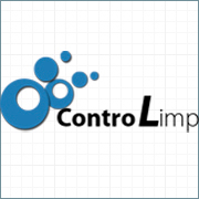 Software de Seguimiento y Control de las Tareas del Personal de Limpieza en tiempo real