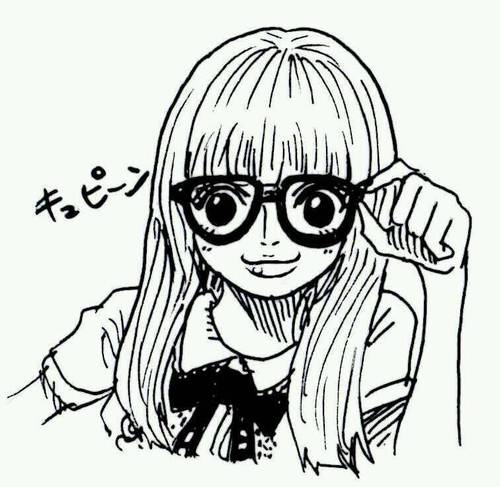 せかおわ きゃりー セシルちゃんラブ(*^^*) JK 1st