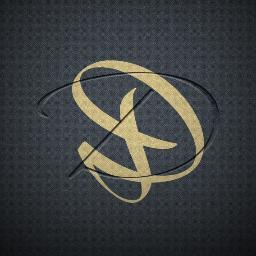 Freelance 