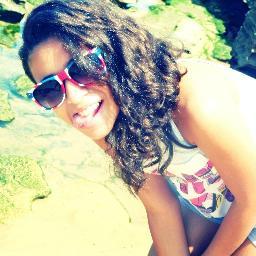 ola sejam bem-vindo ao meu TWITTER espero que gostem