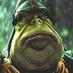 Colonel Frog (@sfcrowsnest) Twitter profile photo Colonel Frog (@sfcrowsnest) Twitter profile photo