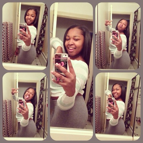 Rayona