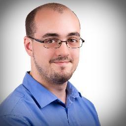 GeoPowerJon's profile picture. Renewable energy researcher, geothermal power advocate, traveler, book lover