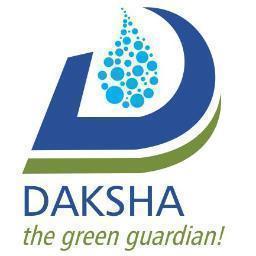 Designing and execution of Water & Waste water treatment plants.