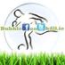 BubbleFootball.ie (@bubblefootbal) Twitter profile photo