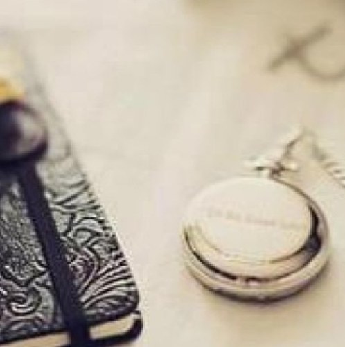 sara7s1's profile picture. 