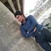 Md.Feroze Hossain (@mdferozehossain) Twitter profile photo
