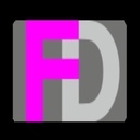 Penny Kirk - @PennyKirk9 - Twitter
