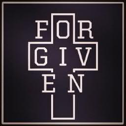 amazing grace's singer, God's property, under conctruction
