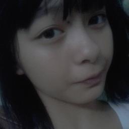 kunnieCB's profile picture. 