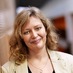 Maria Knutson Wedel (@mariakwedel) Twitter profile photo
