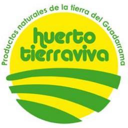 Productos naturales de la tierra del Guadarrama