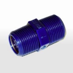 valvulaecoflow's profile picture. 