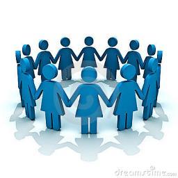 Samen alle #vrouwen van Nederland op twitter                                                              #vrouw #dame #meisje #vrouwelijke helft Nederland