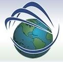 Global Spatial Data Infrastructure Association http://t.co/UPP4GdyAhD