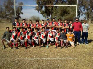 ♥♥RUGBY♥♥